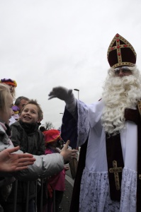 Sint 2008 Woerden 257